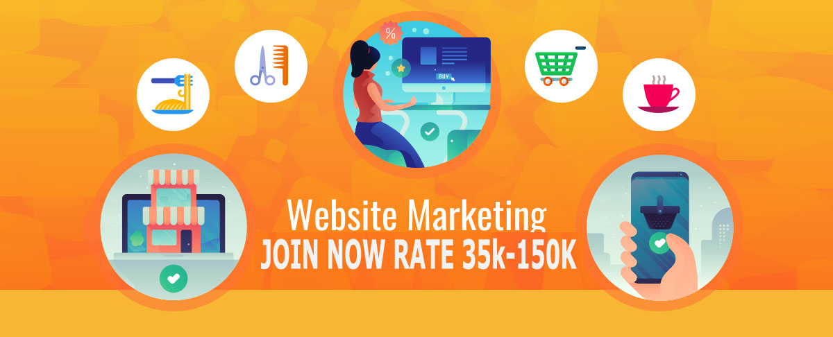 yamaha jakarta utara